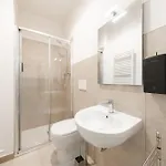 Sassicaia Apartment, Historic Heart Of * Bologna