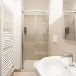 Appartement Sassicaia Apartment, Historic Heart Of