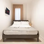 Sassicaia Apartment, Historic Heart Of