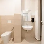 شقة Sassicaia Apartment, Historic Heart Of بولونيا
