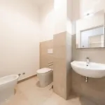 דירה Sassicaia Apartment, Historic Heart Of