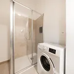 Sassicaia Apartment, Historic Heart Of *