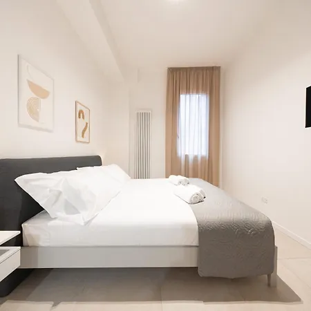 Sassicaia Apartment, Historic Heart Of Bologne