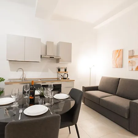 Sassicaia Apartment, Historic Heart Of Bologne