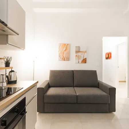 Sassicaia Apartment, Historic Heart Of Bologna