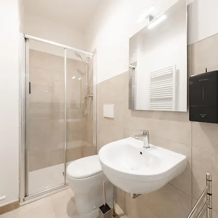 Sassicaia Apartment, Historic Heart Of * Bologne