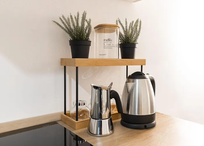 Sassicaia Apartment, Historic Heart Of * Bologna